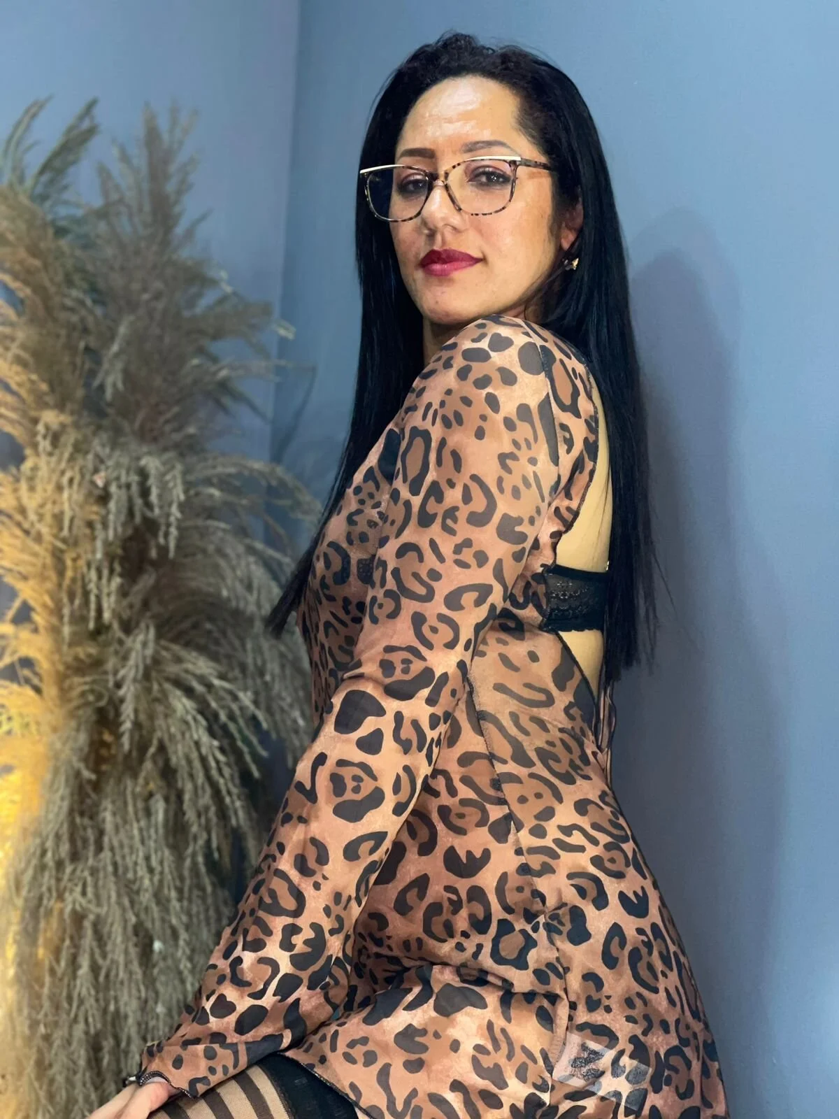 XXX Porn Photo of Nude Samantha__cooper 51