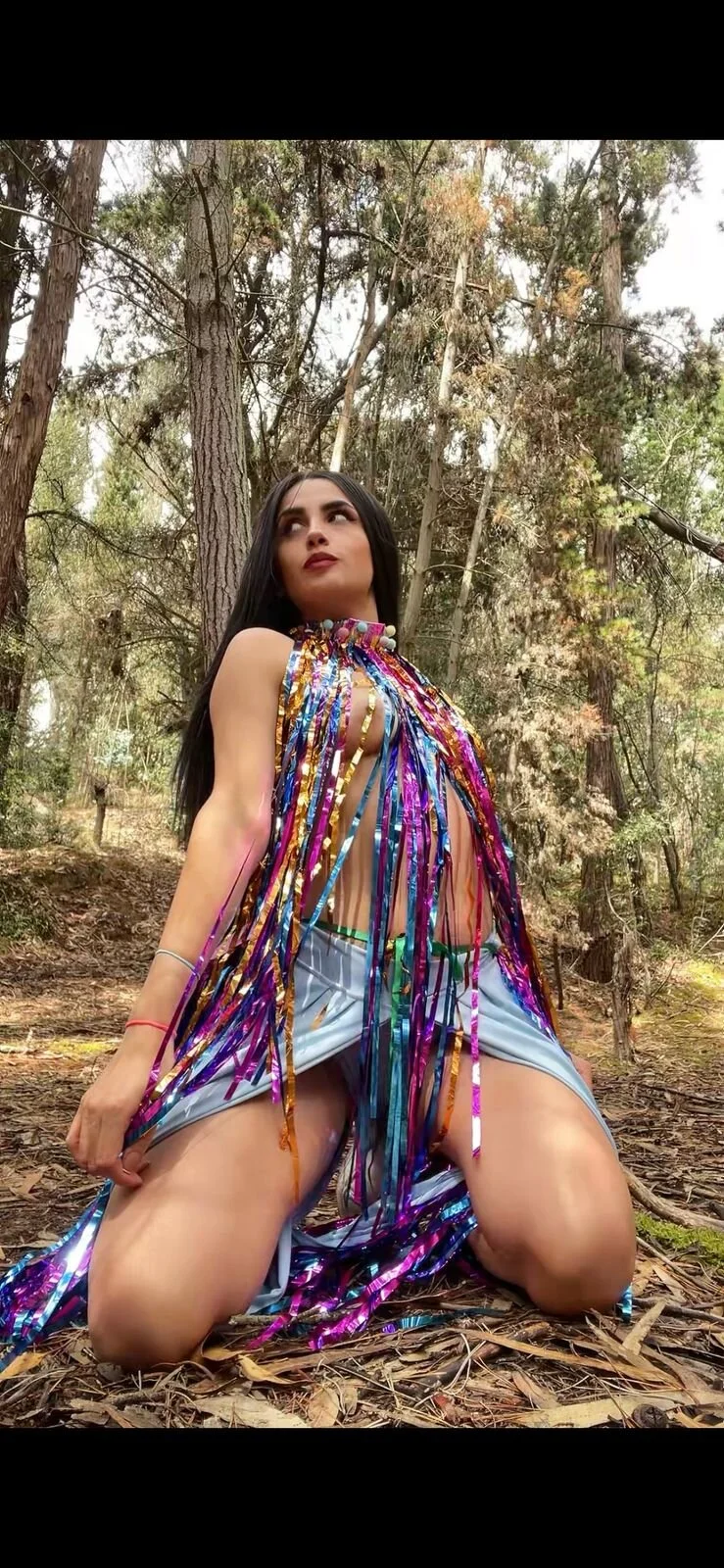 XXX Porn Photo of Nude MissTokio1 34