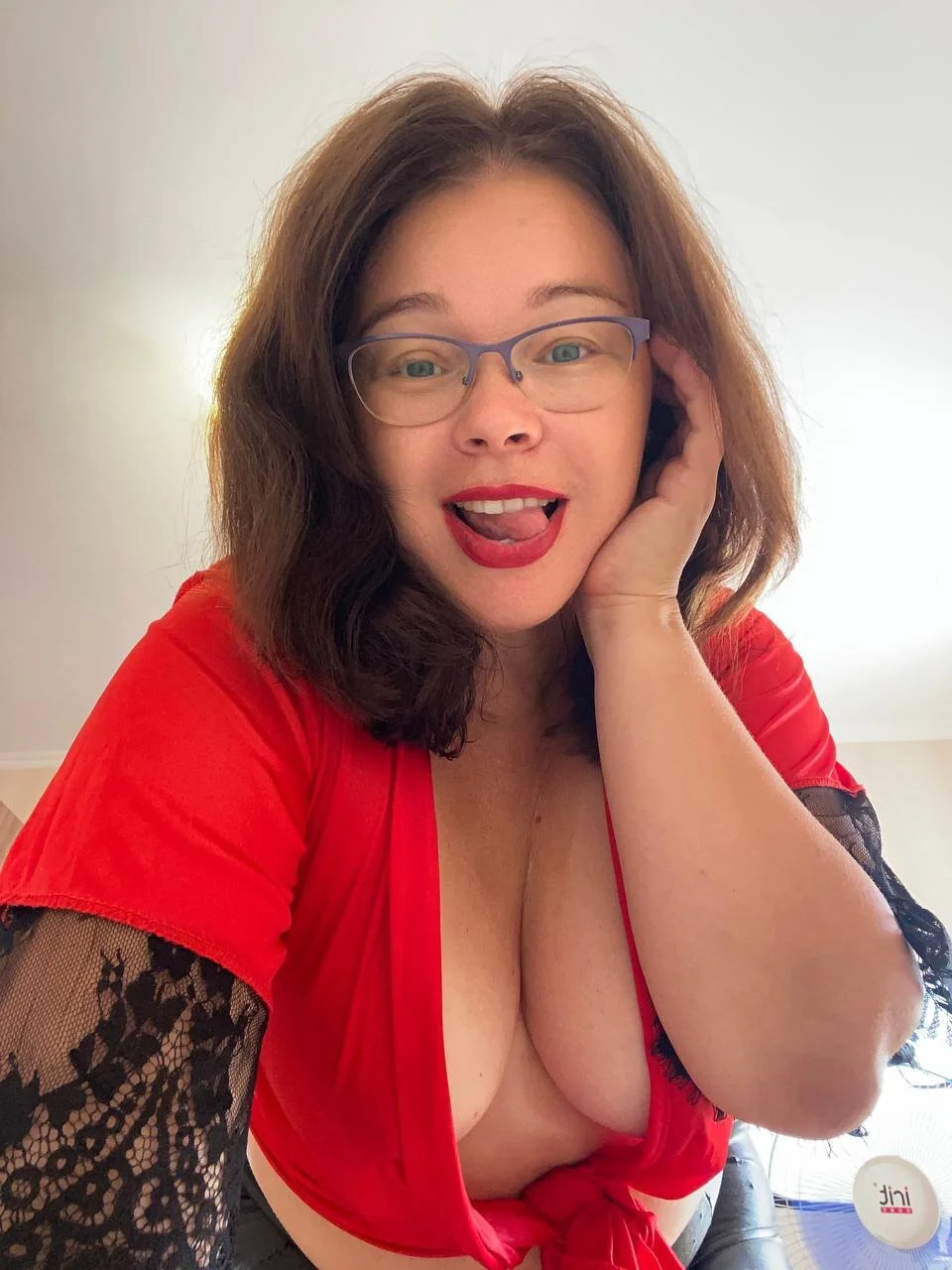 XXX Porn Photo of Nude DanaJonson 72