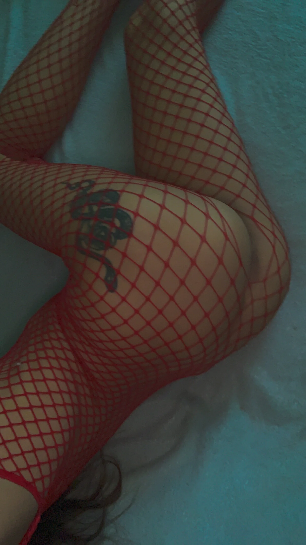 XXX Porn Photo of Nude hotbaby5566 5