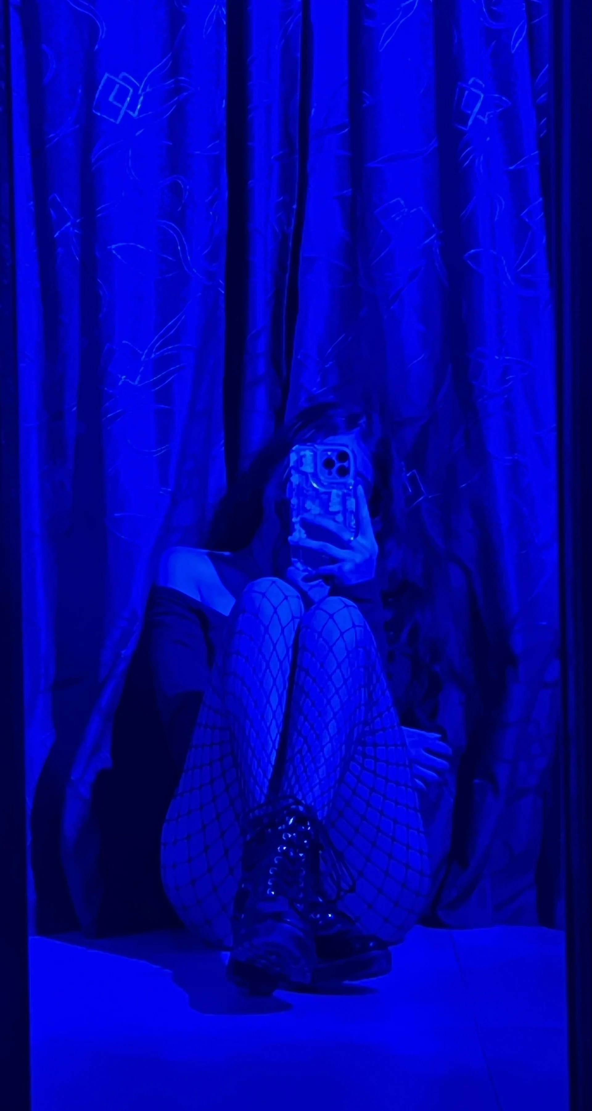 XXX Porn Photo of Nude Cherry_Luna1 11