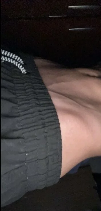 XXX Porn Photo of Nude h4k1m33 6