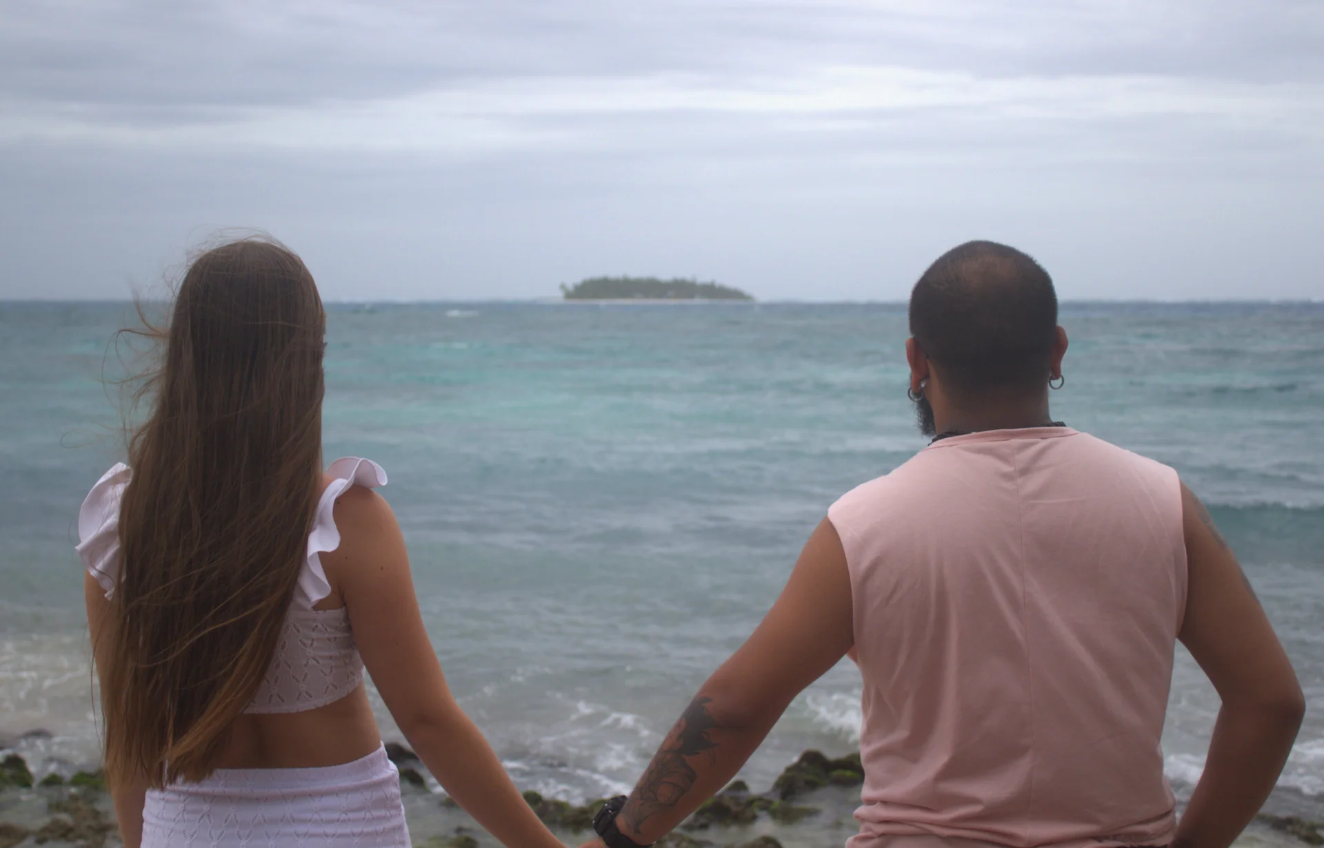XXX Porn Photo of Nude _Annie_Andrick_ 14