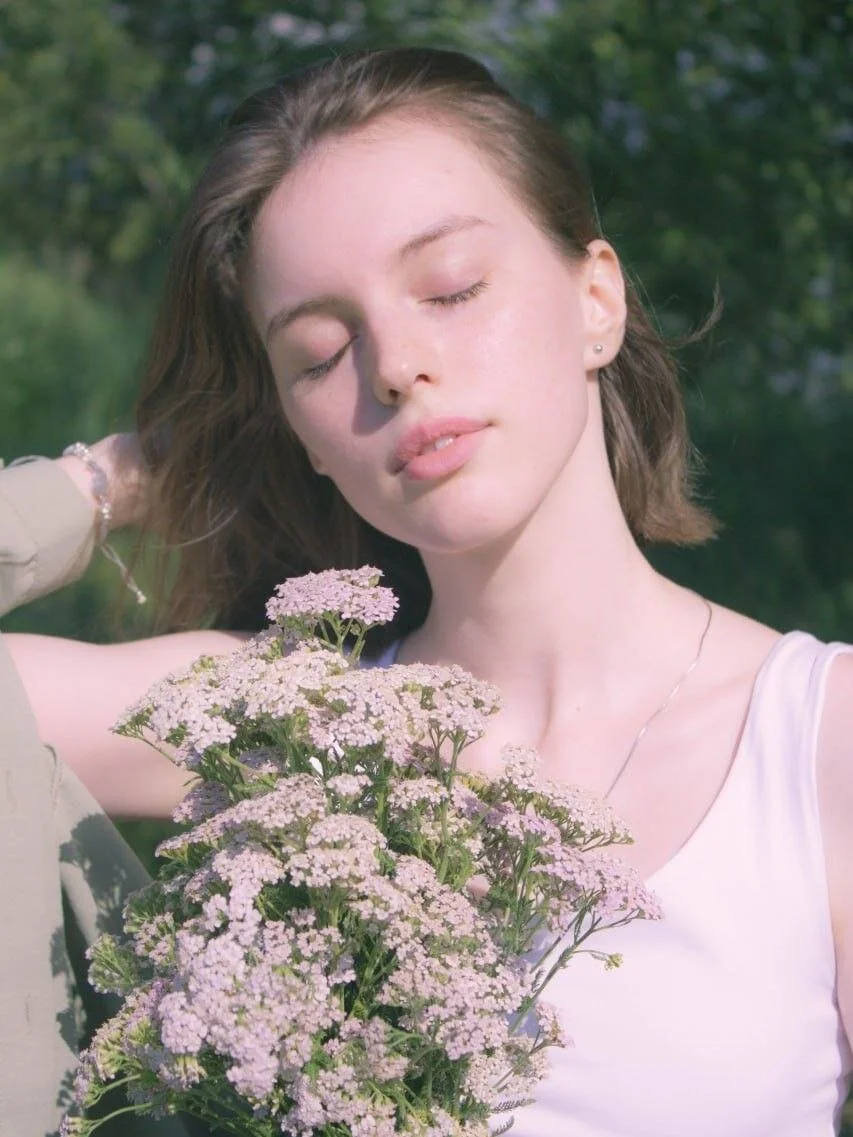 XXX Porn Photo of Nude DarylBarks 13
