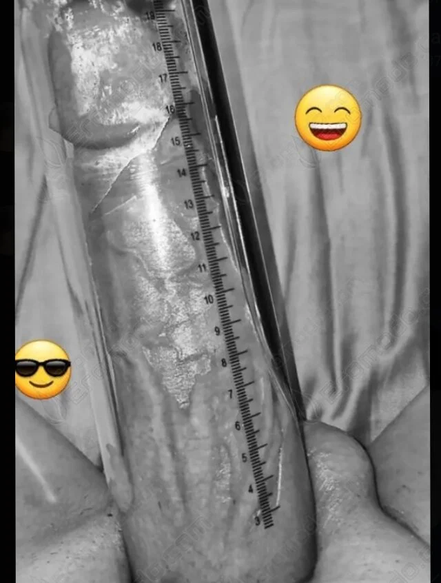 XXX Porn Photo of Nude smokepairhardpnp 1
