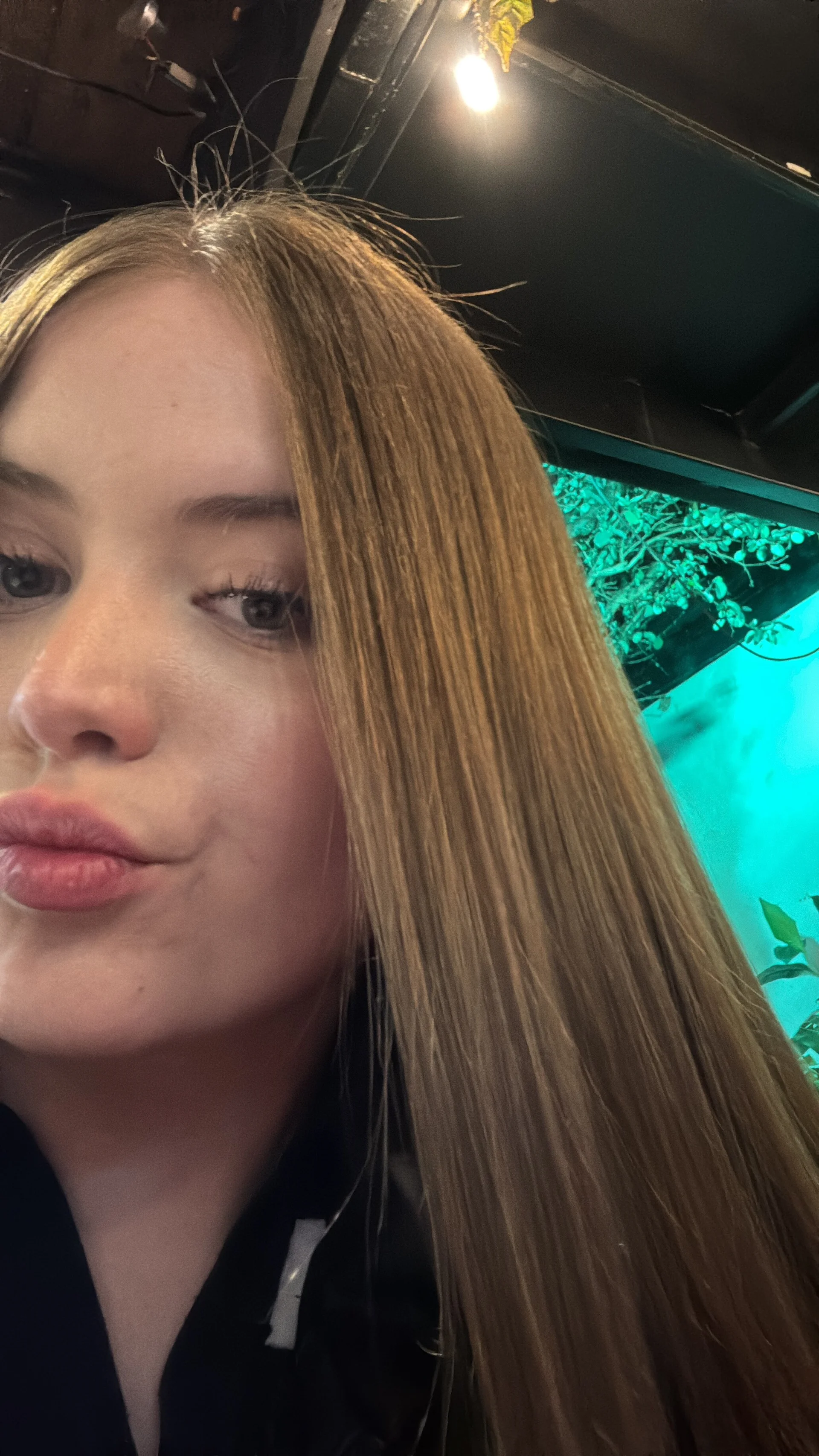 XXX Porn Photo of Nude ambaar__1 32