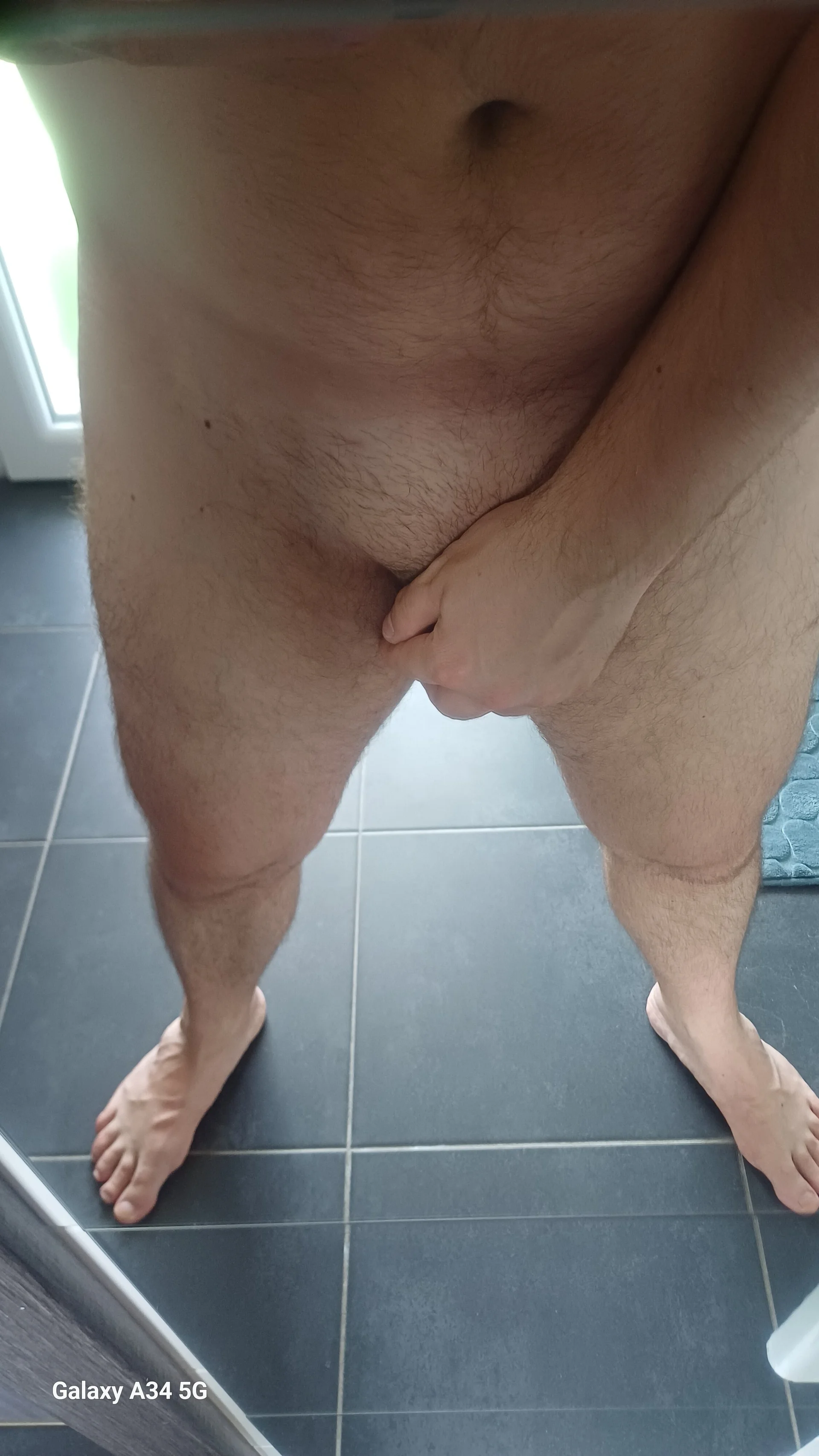 XXX Porn Photo of Nude uneviesexy 2