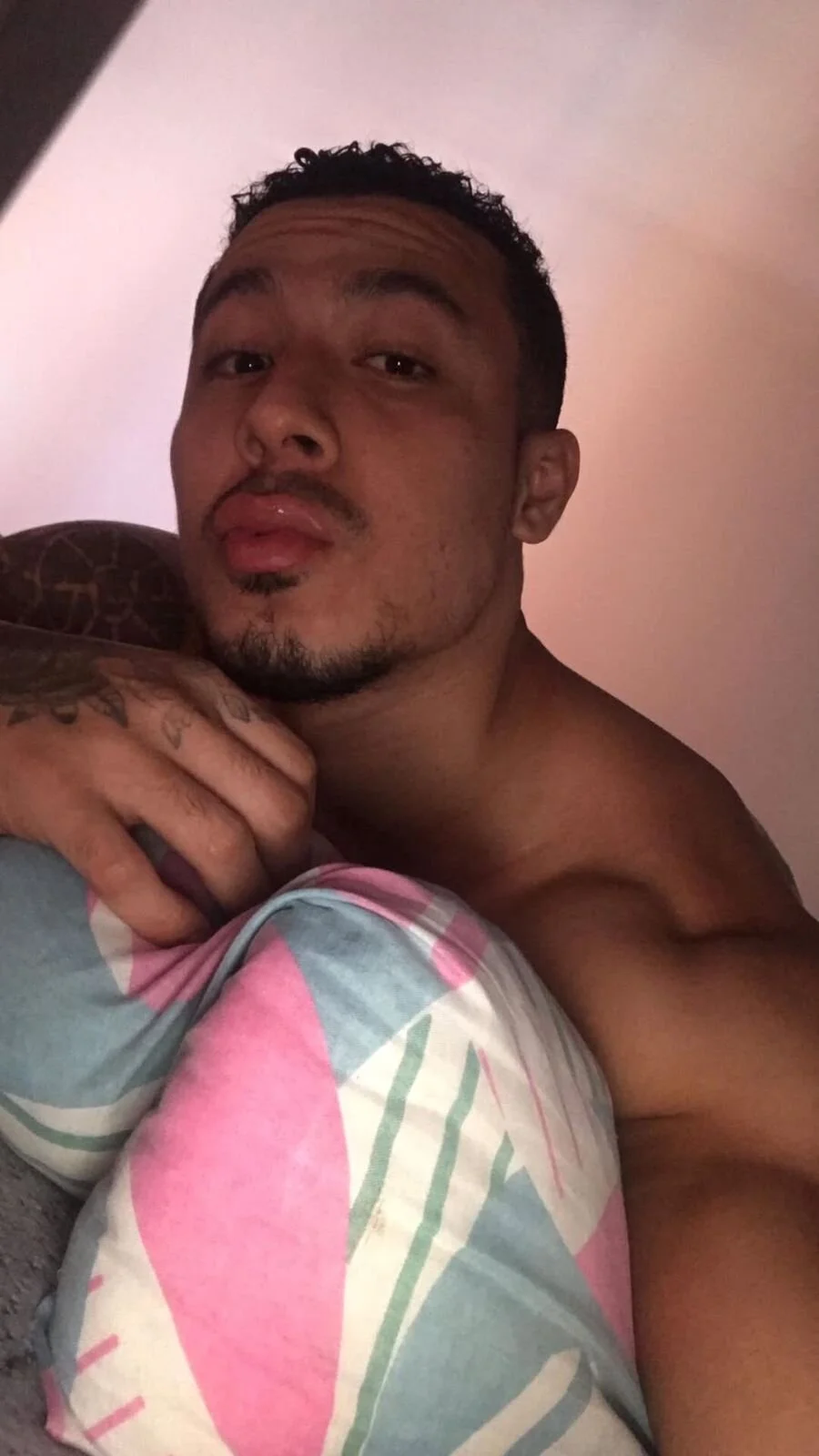 XXX Porn Photo of Nude jack_nastee 31