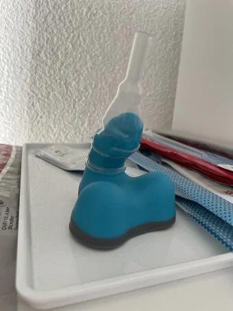 XXX Porn Photo of Nude Everydayonli 3