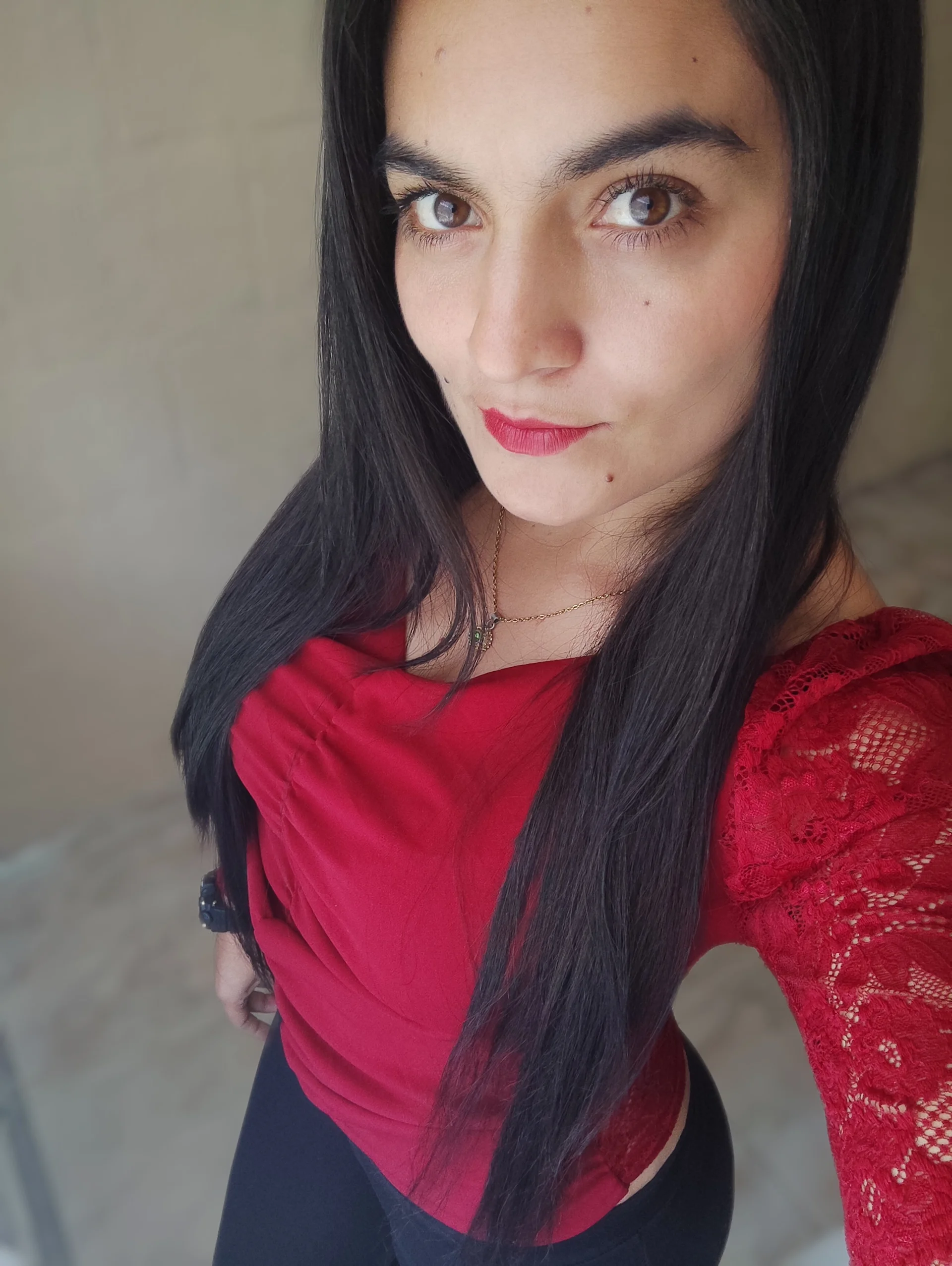 XXX Porn Photo of Nude Pocajontas07 2