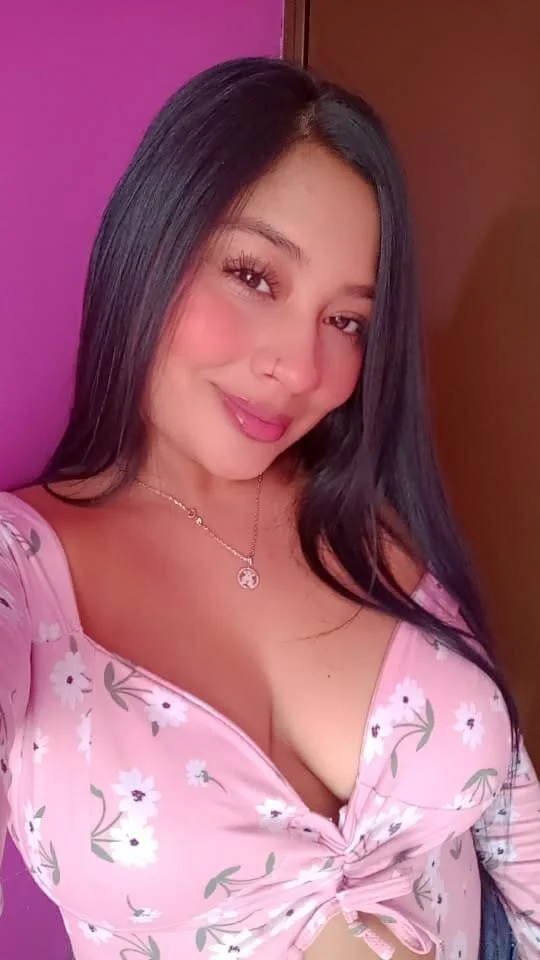 XXX Porn Photo of Nude Im_Kharla 7