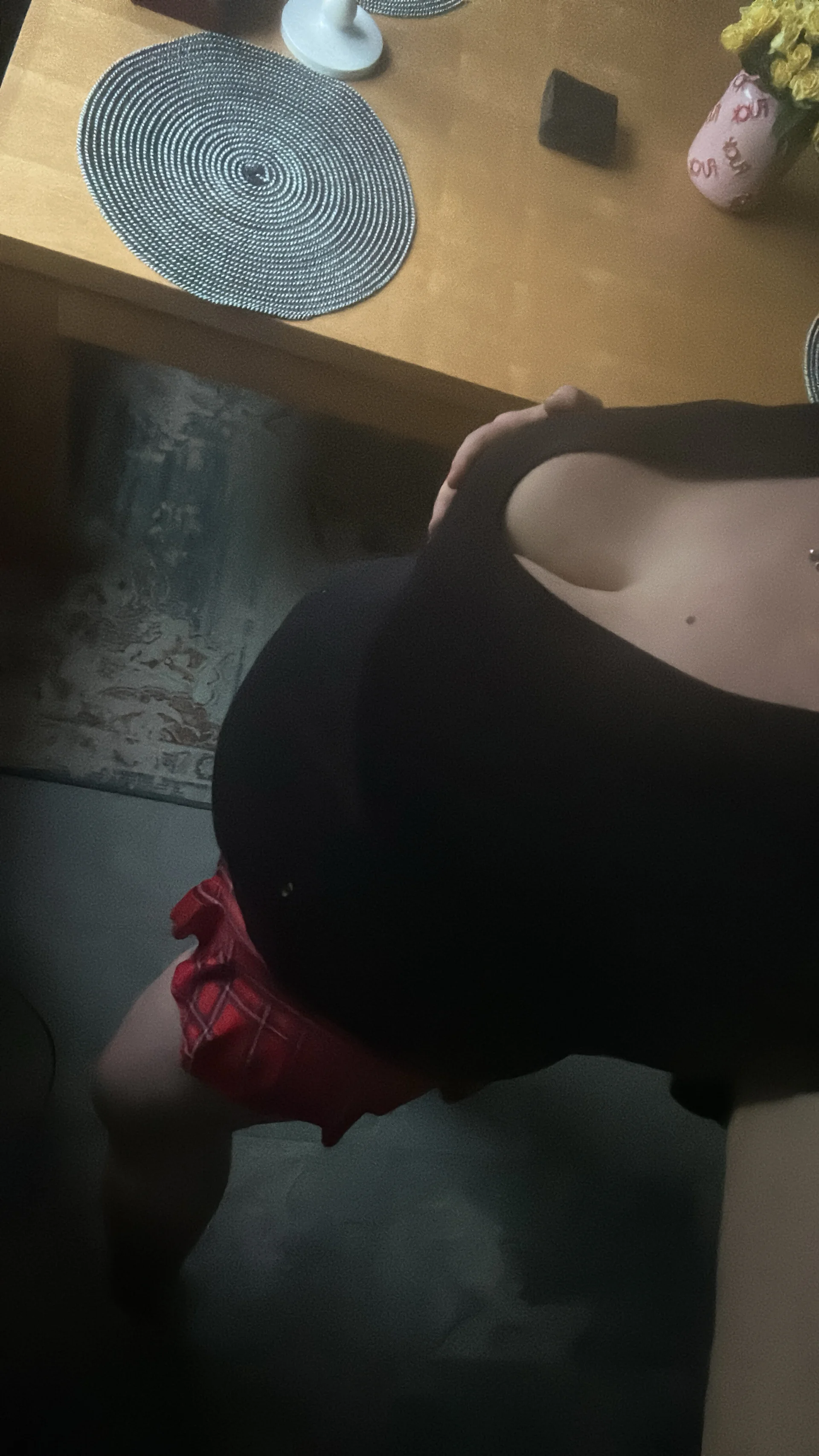 XXX Porn Photo of Nude Laura-Loveyou 2