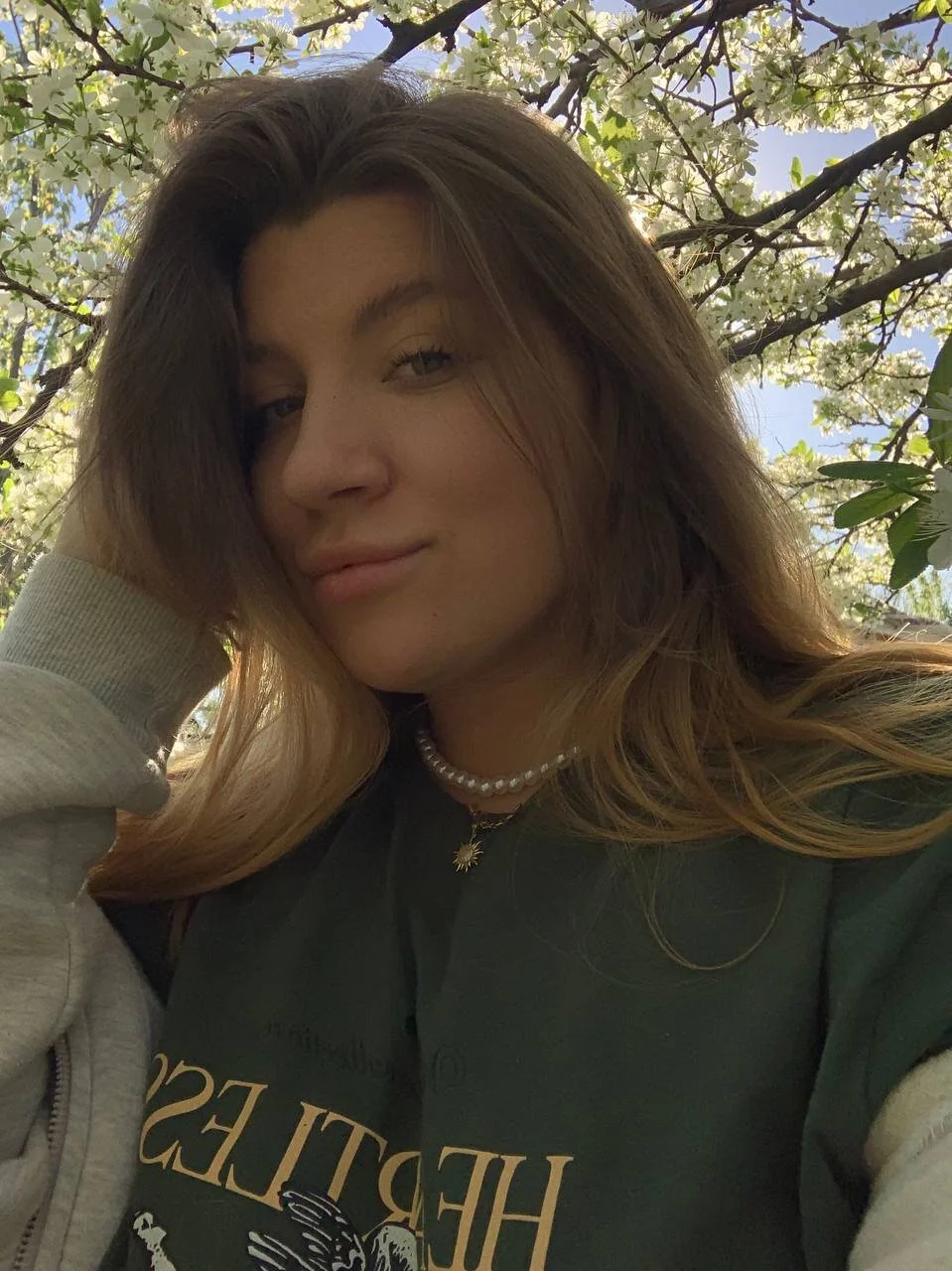 XXX Porn Photo of Nude Fairy__Sofia 105