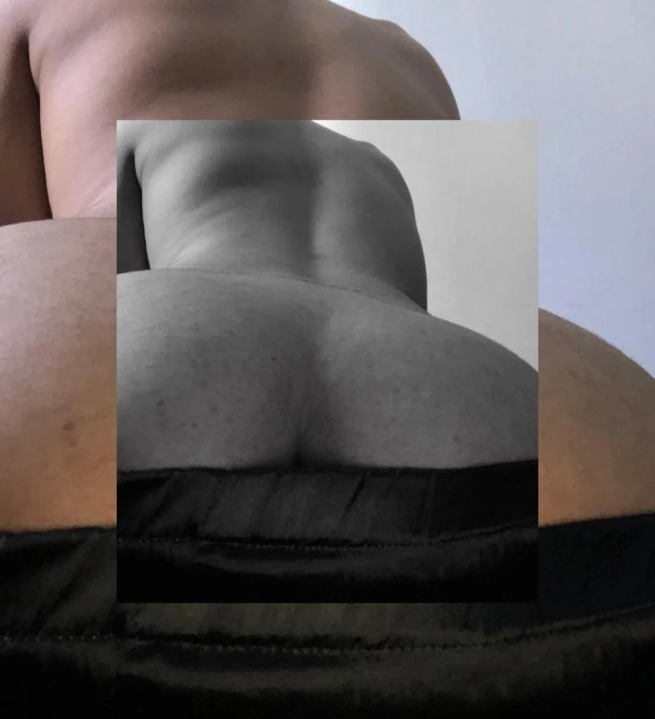 XXX Porn Photo of Nude Trevordonson_milf 5