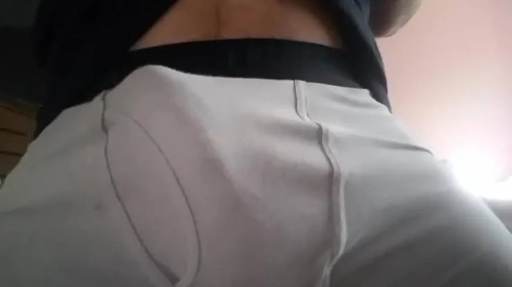 XXX Porn Photo of Nude Nagpurwala 1
