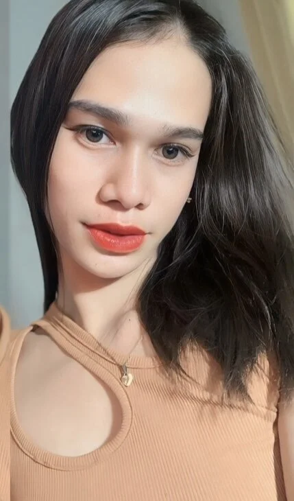 XXX Porn Photo of Nude urseductivebarbie_xx 5