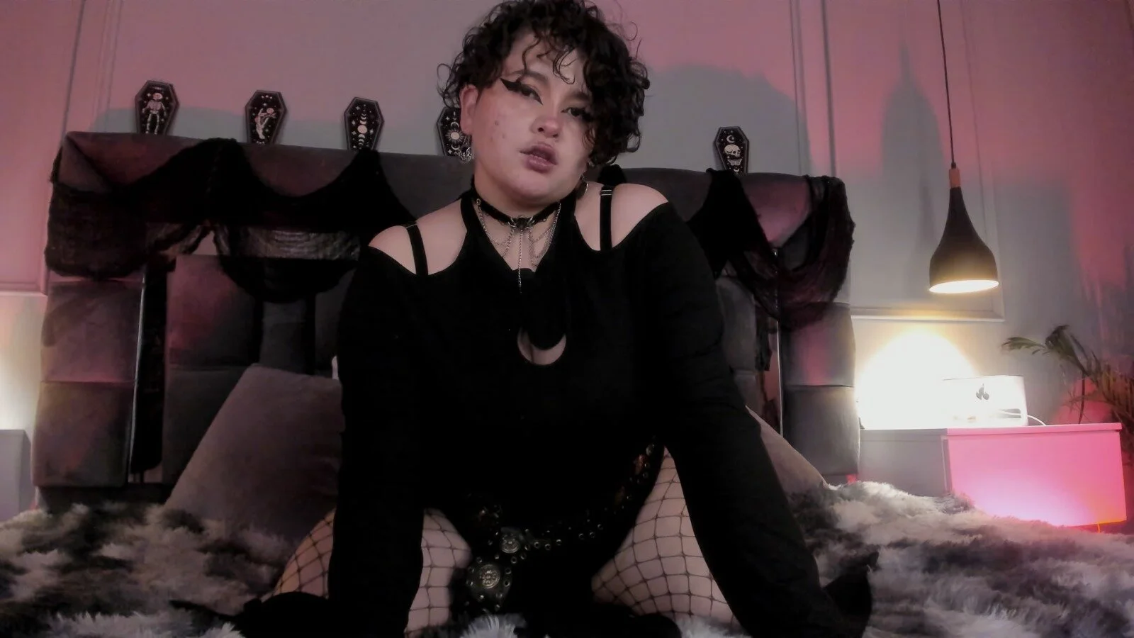 XXX Porn Photo of Nude Damian_Rock 45