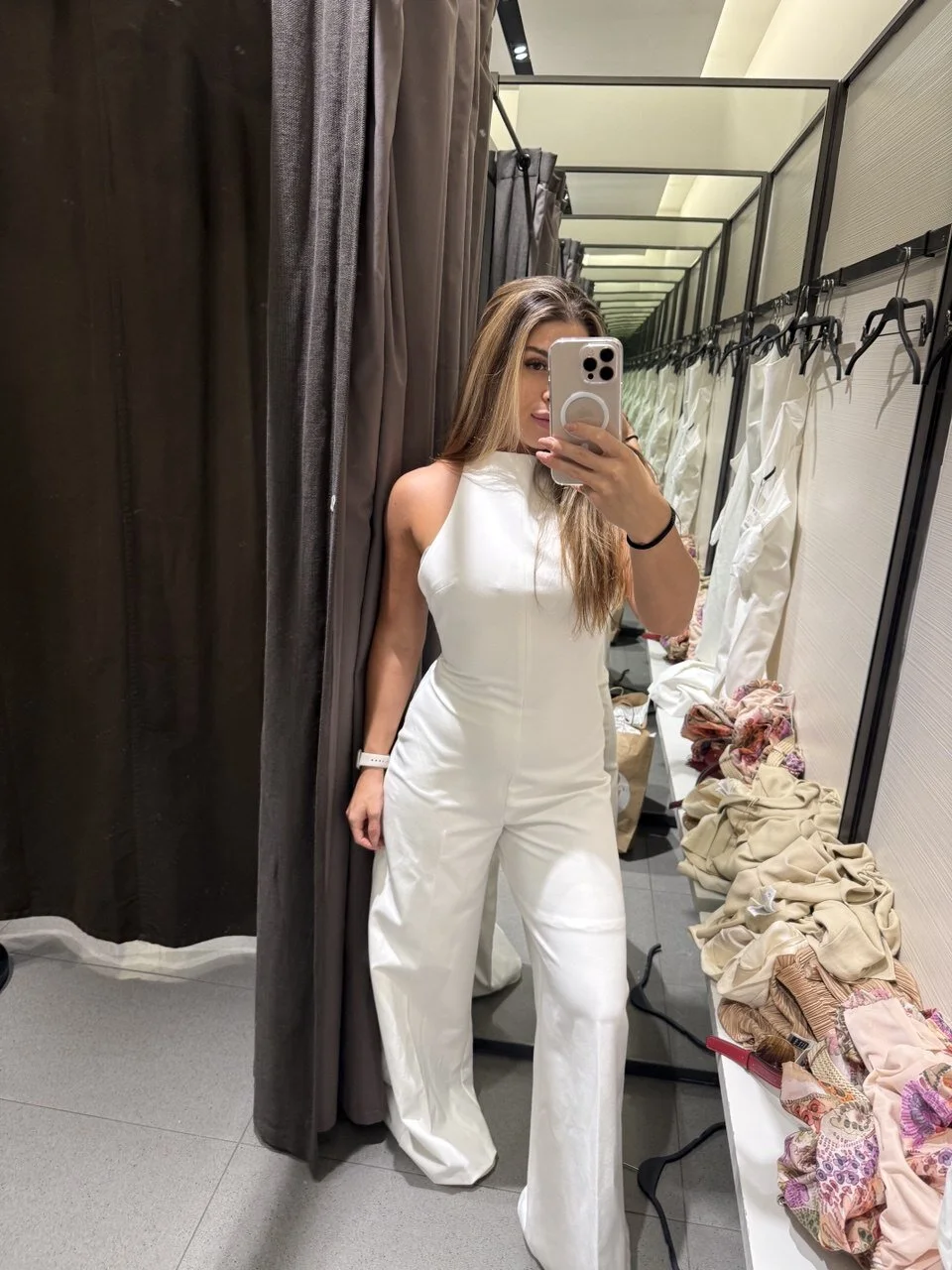 XXX Porn Photo of Nude _xhotbaby 20