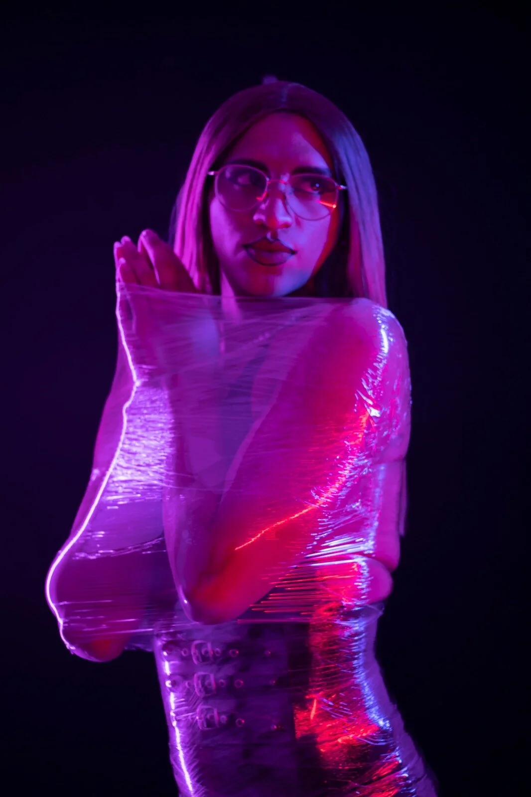 XXX Porn Photo of Nude Kalyban 4