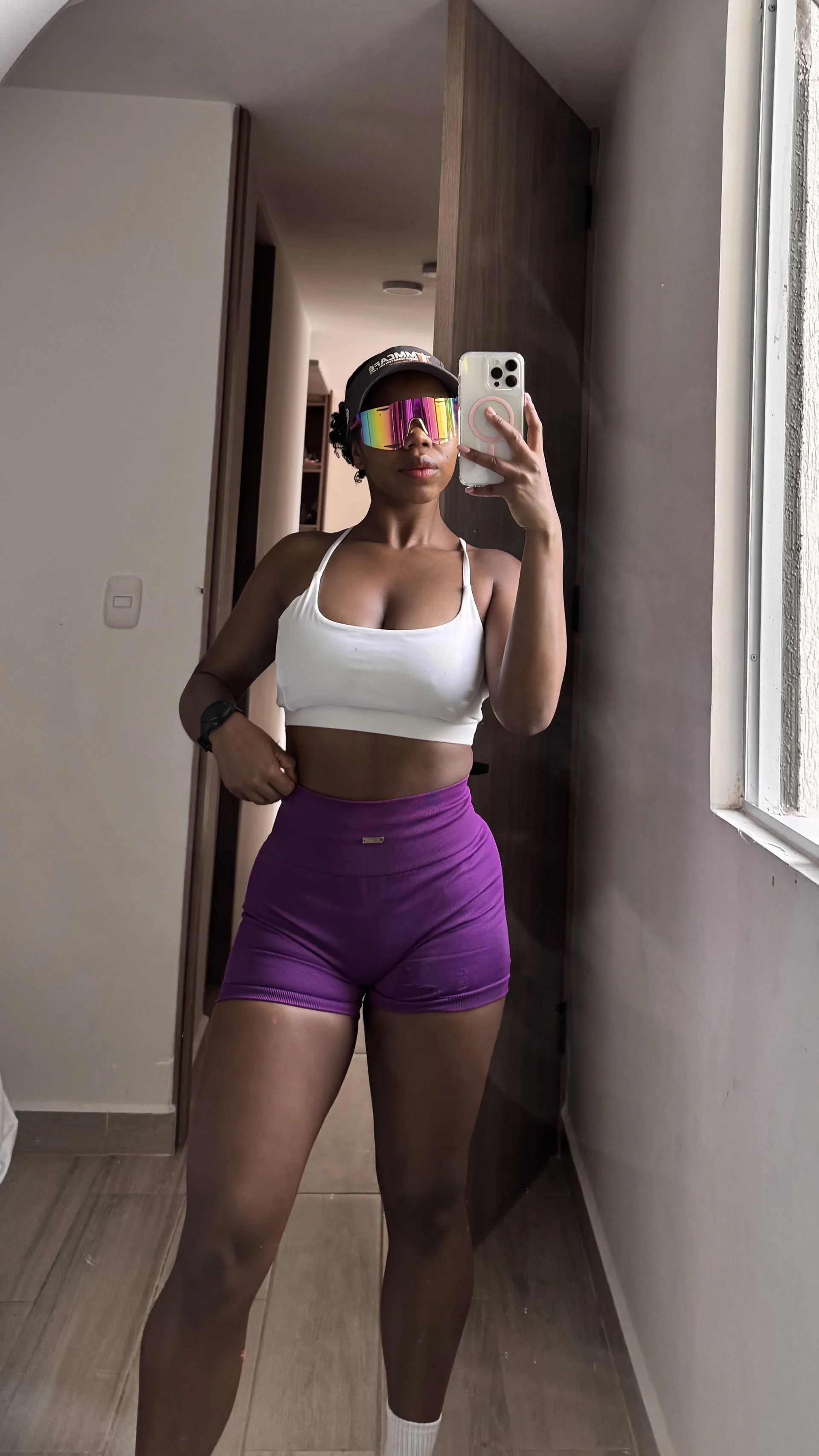 XXX Porn Photo of Nude Sweet-Jade 4