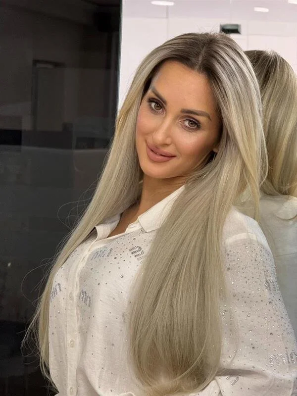 XXX Porn Photo of Nude IsabelleEthan 5