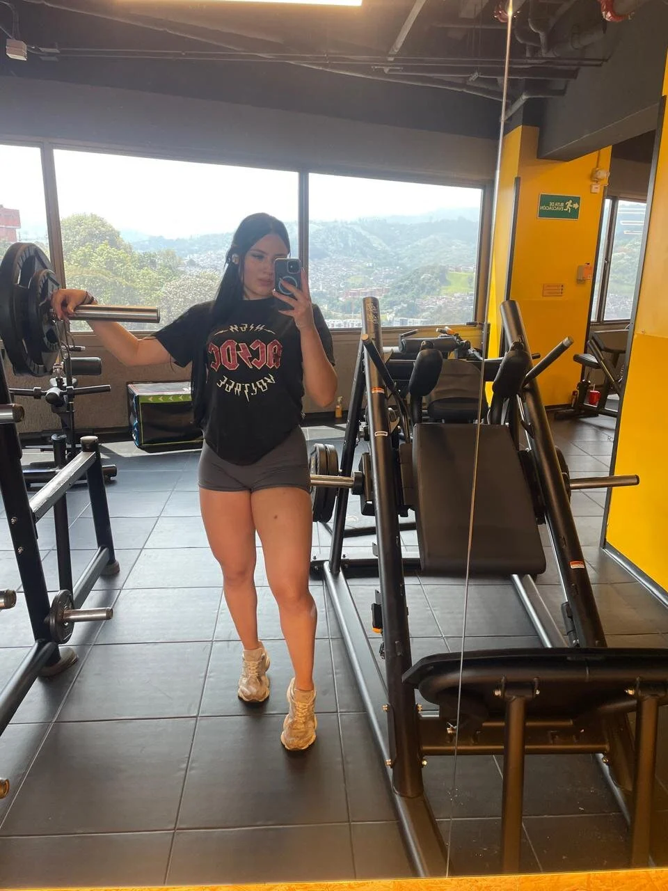 XXX Porn Photo of Nude Mason_fit09 2