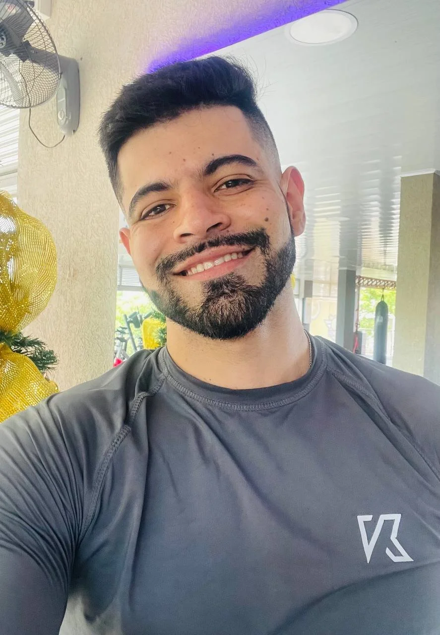 XXX Porn Photo of Nude king_hard 5