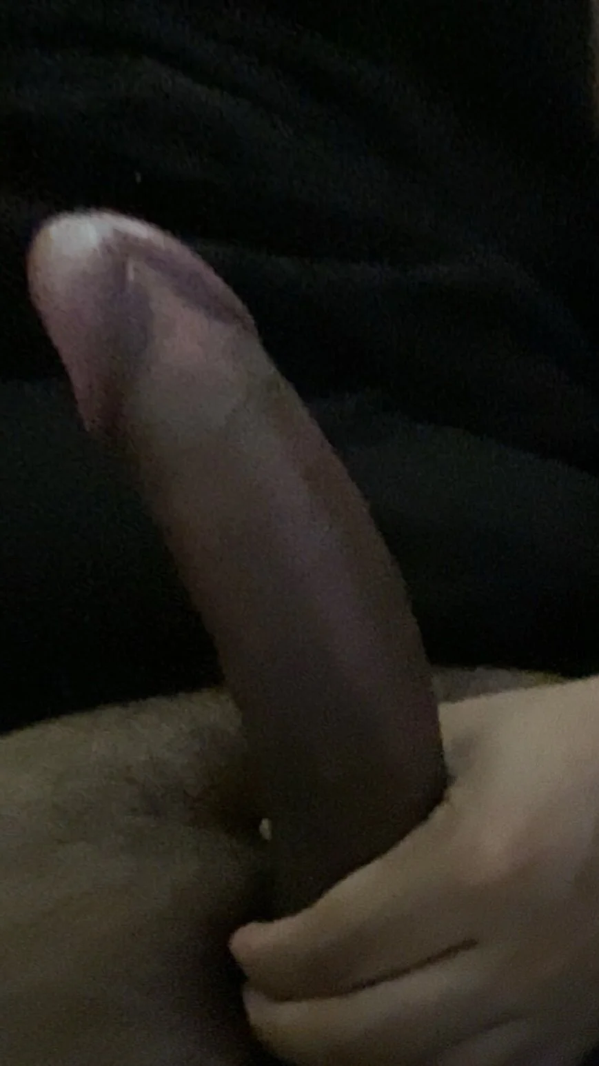 XXX Porn Photo of Nude ENTEEXIOM 3
