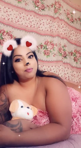XXX Porn Photo of Nude indiantopaz694u 56