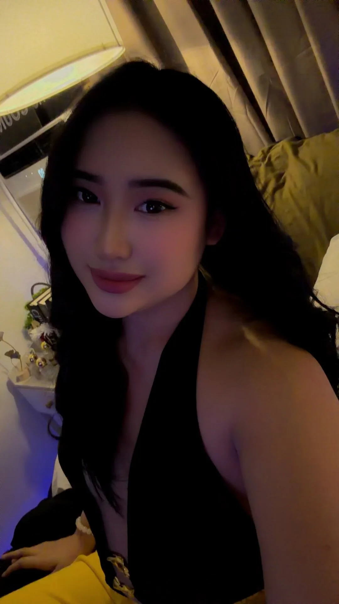 XXX Porn Photo of Nude SASSYsavannahts 10