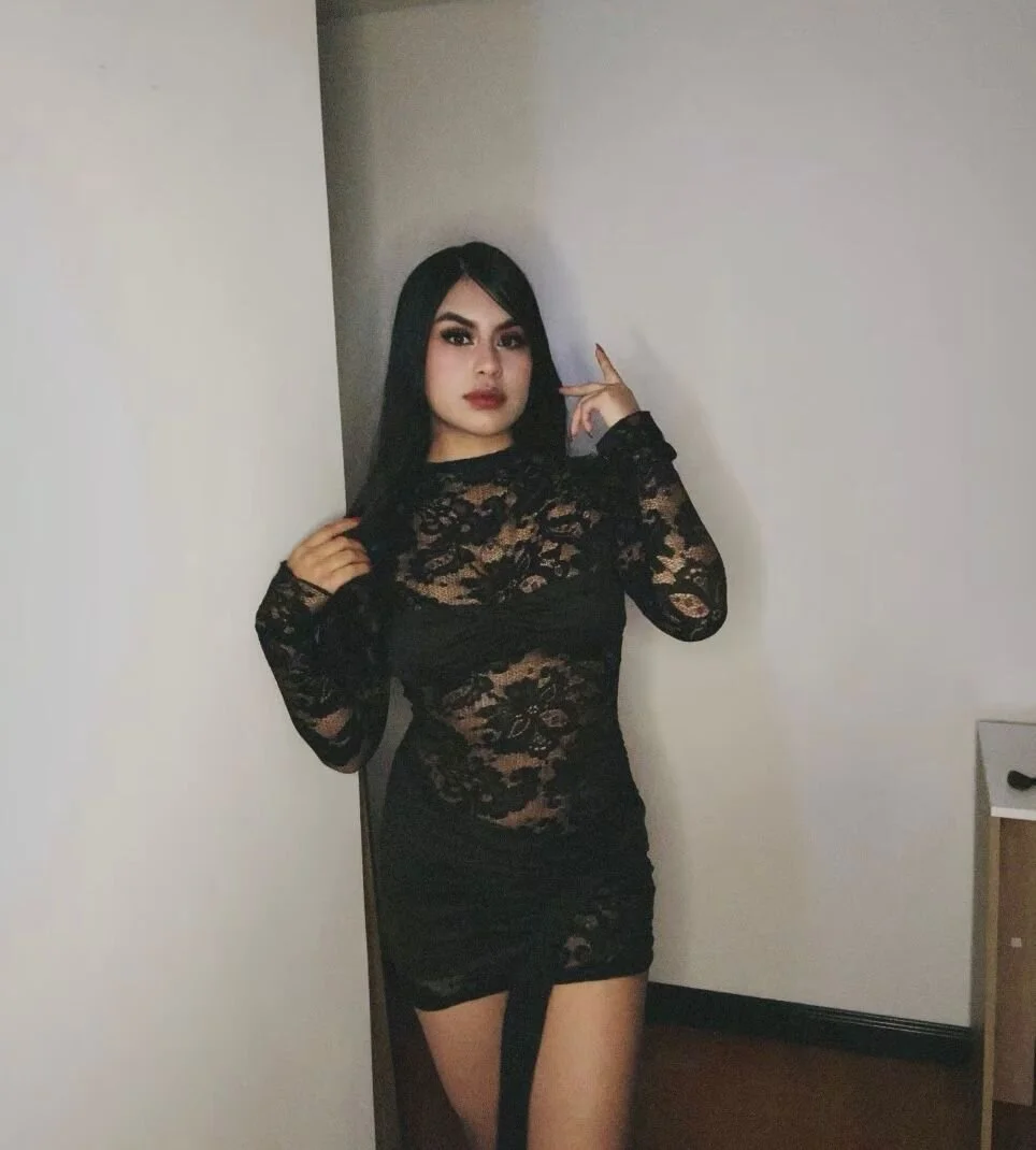 XXX Porn Photo of Nude Kitty_Bloom1 13
