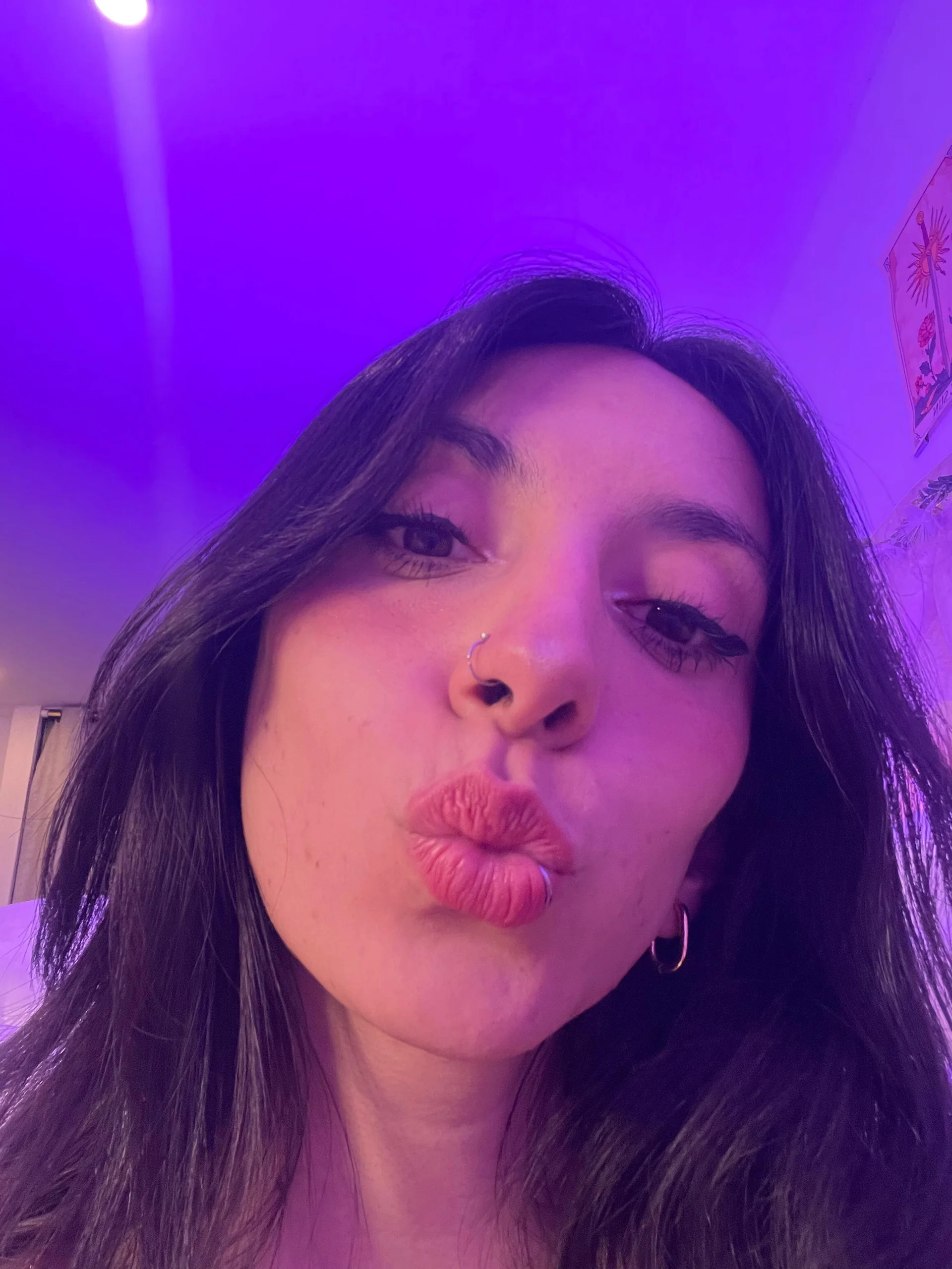 XXX Porn Photo of Nude Solaraa__ 11