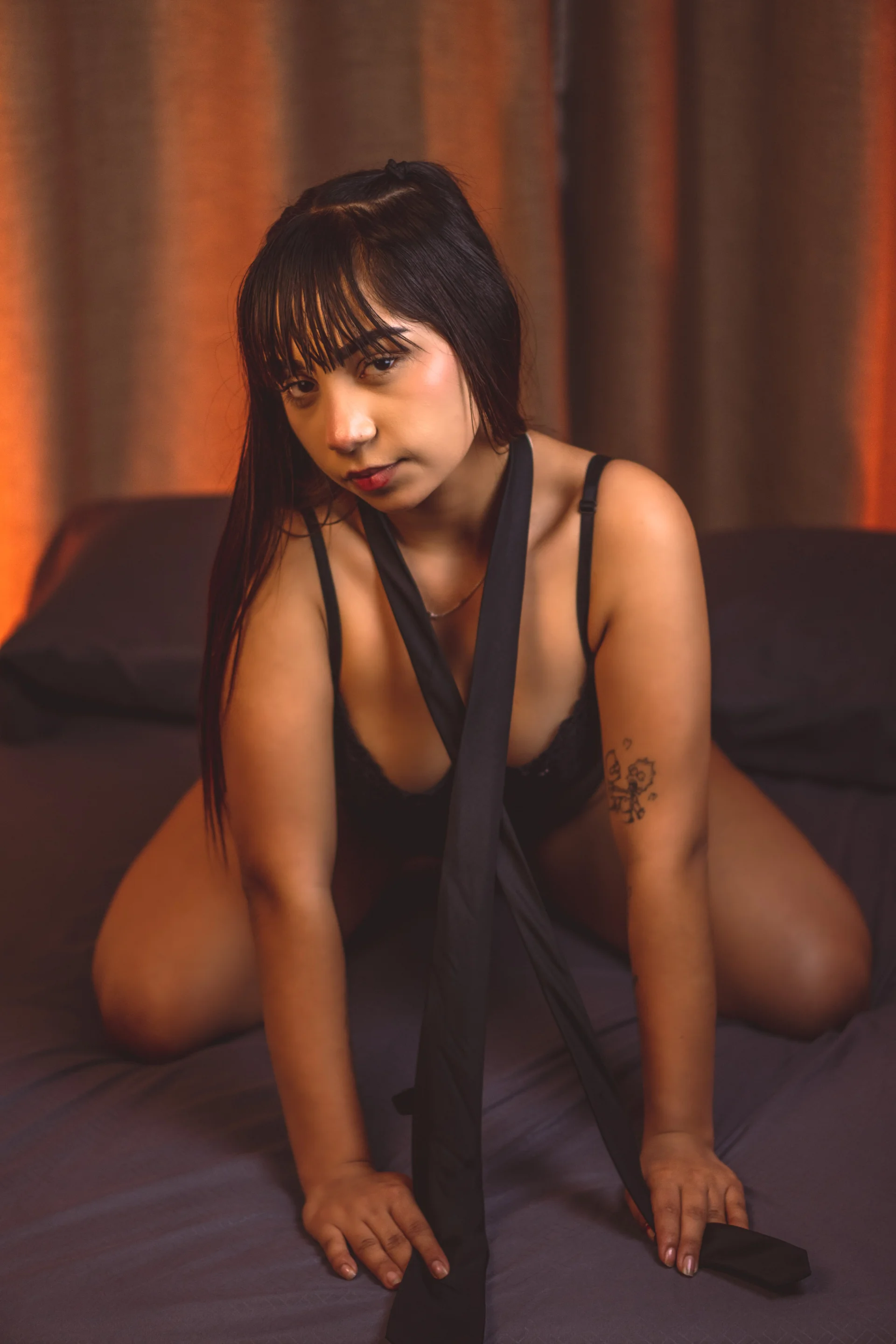 XXX Porn Photo of Nude Catalella_Rouse 17