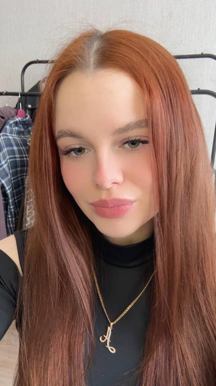 XXX Porn Photo of Nude Nebula_Veratti 5