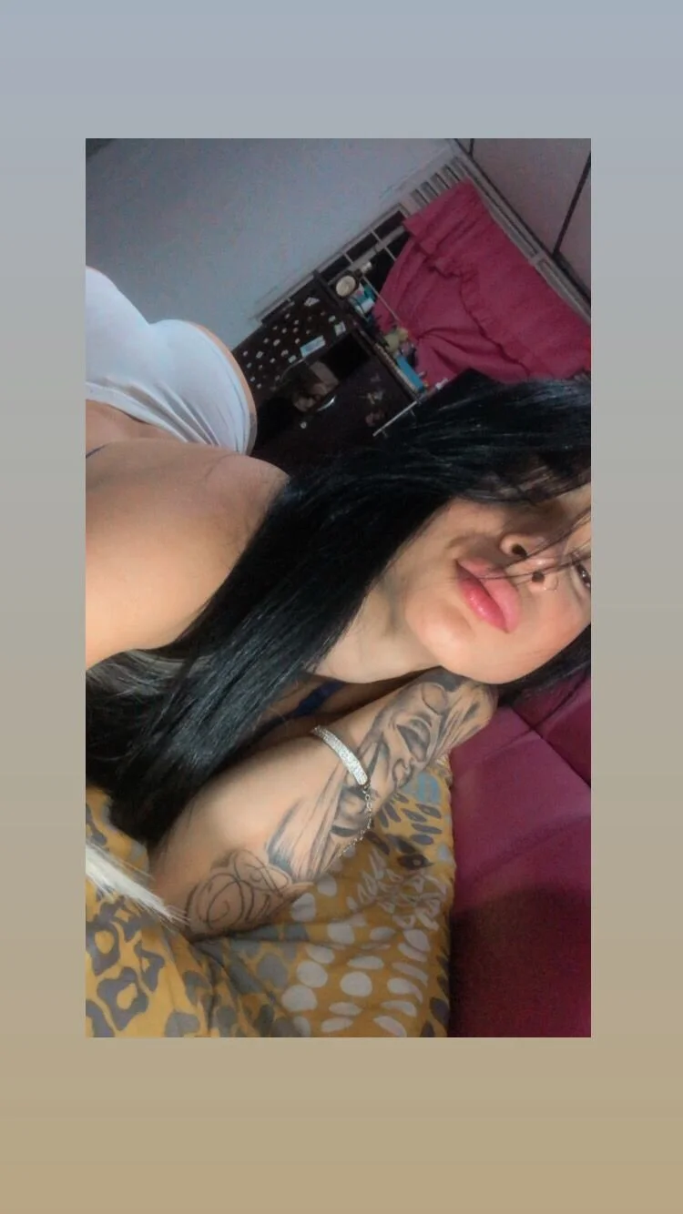 XXX Porn Photo of Nude Zoee_babygirl 10