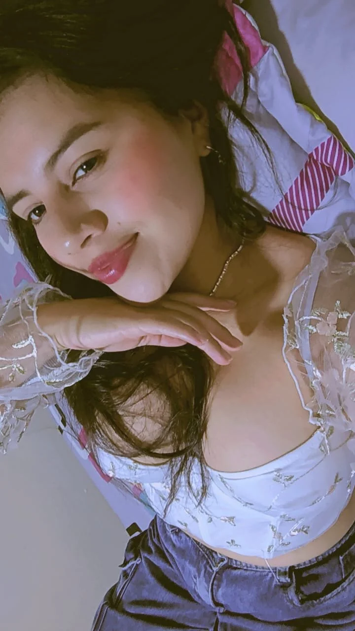 XXX Porn Photo of Nude Katia__Hott 5