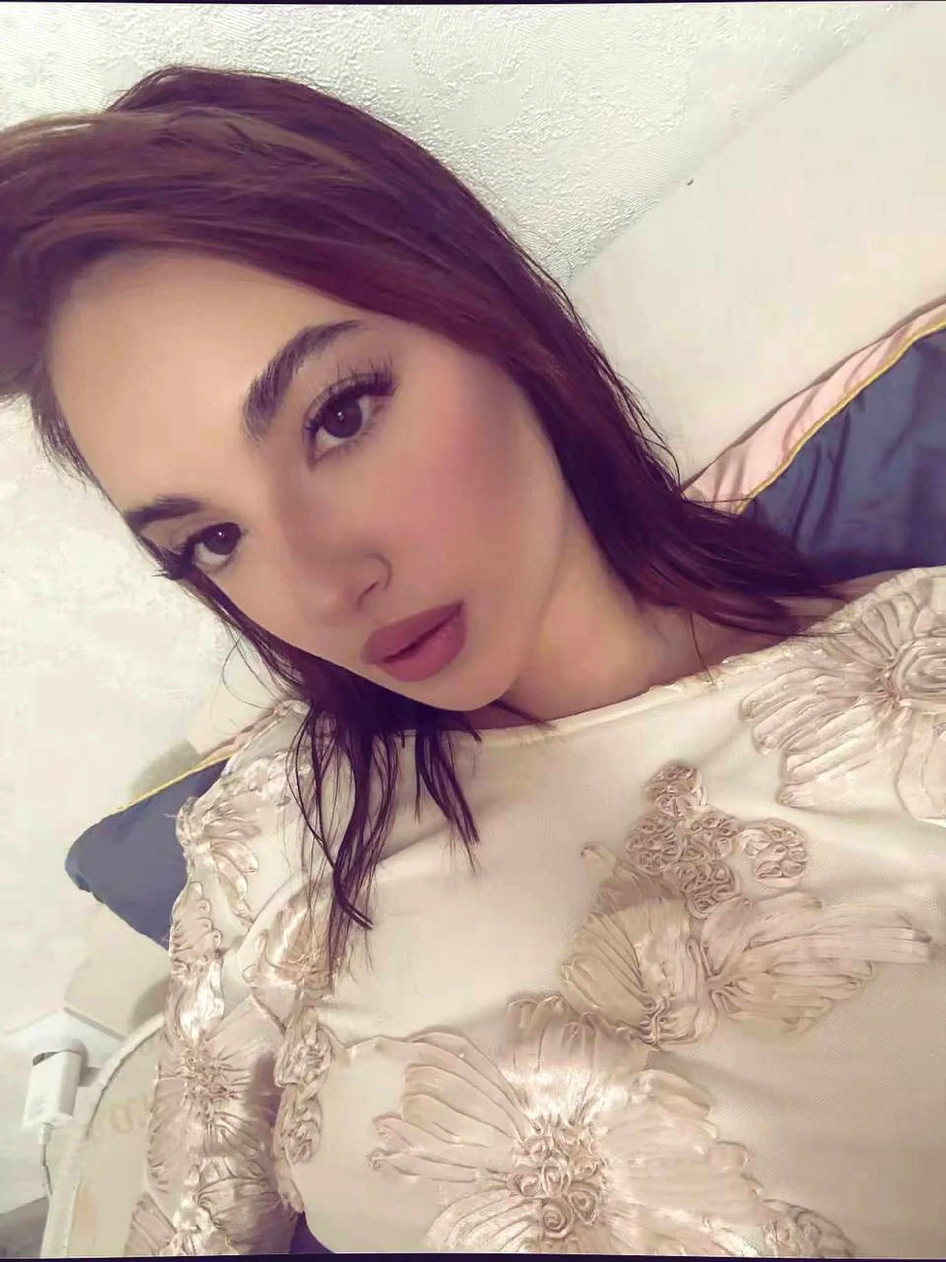 XXX Porn Photo of Nude ReleasedPerfect 7