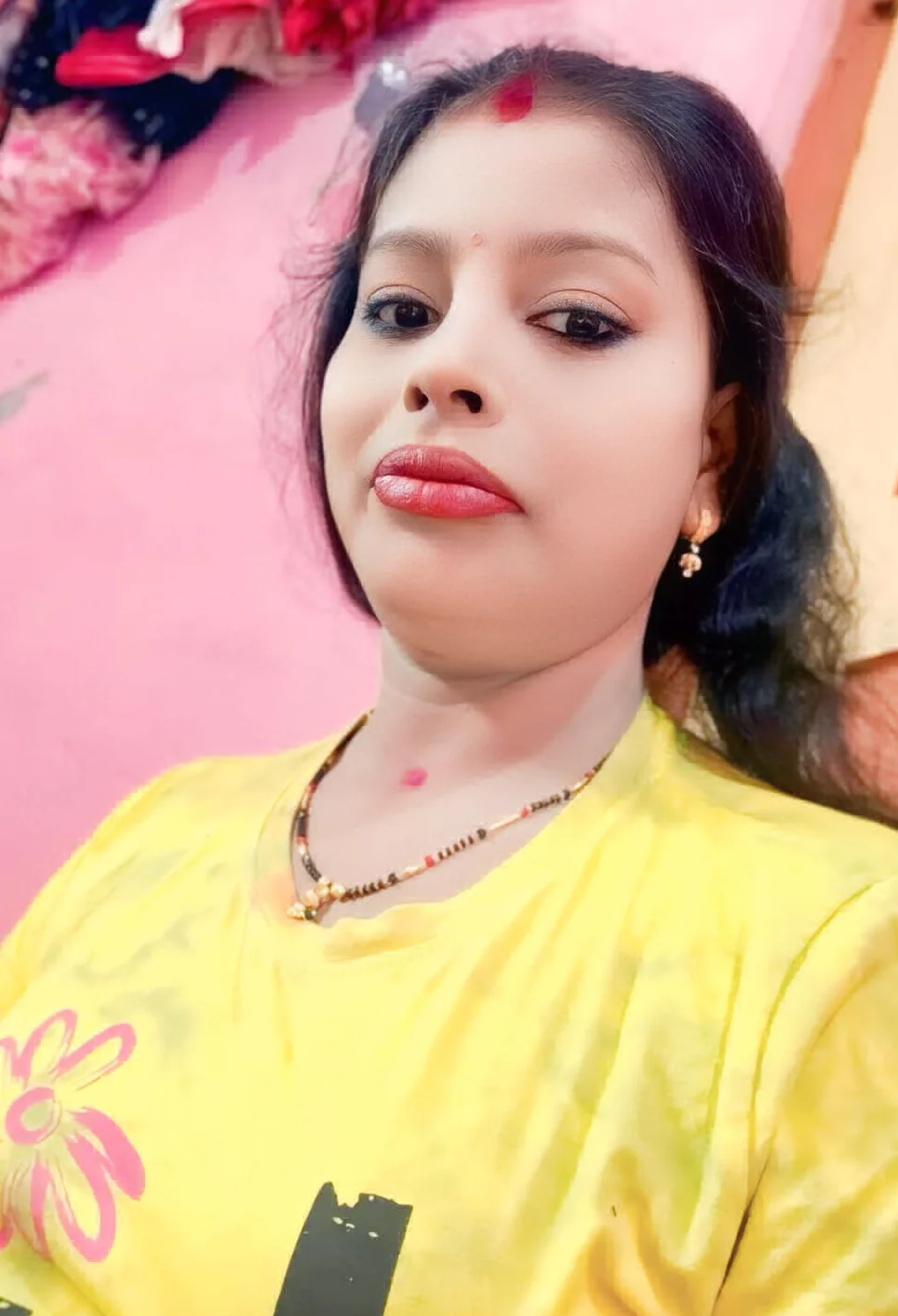 XXX Porn Photo of Nude Soniya_jan 1