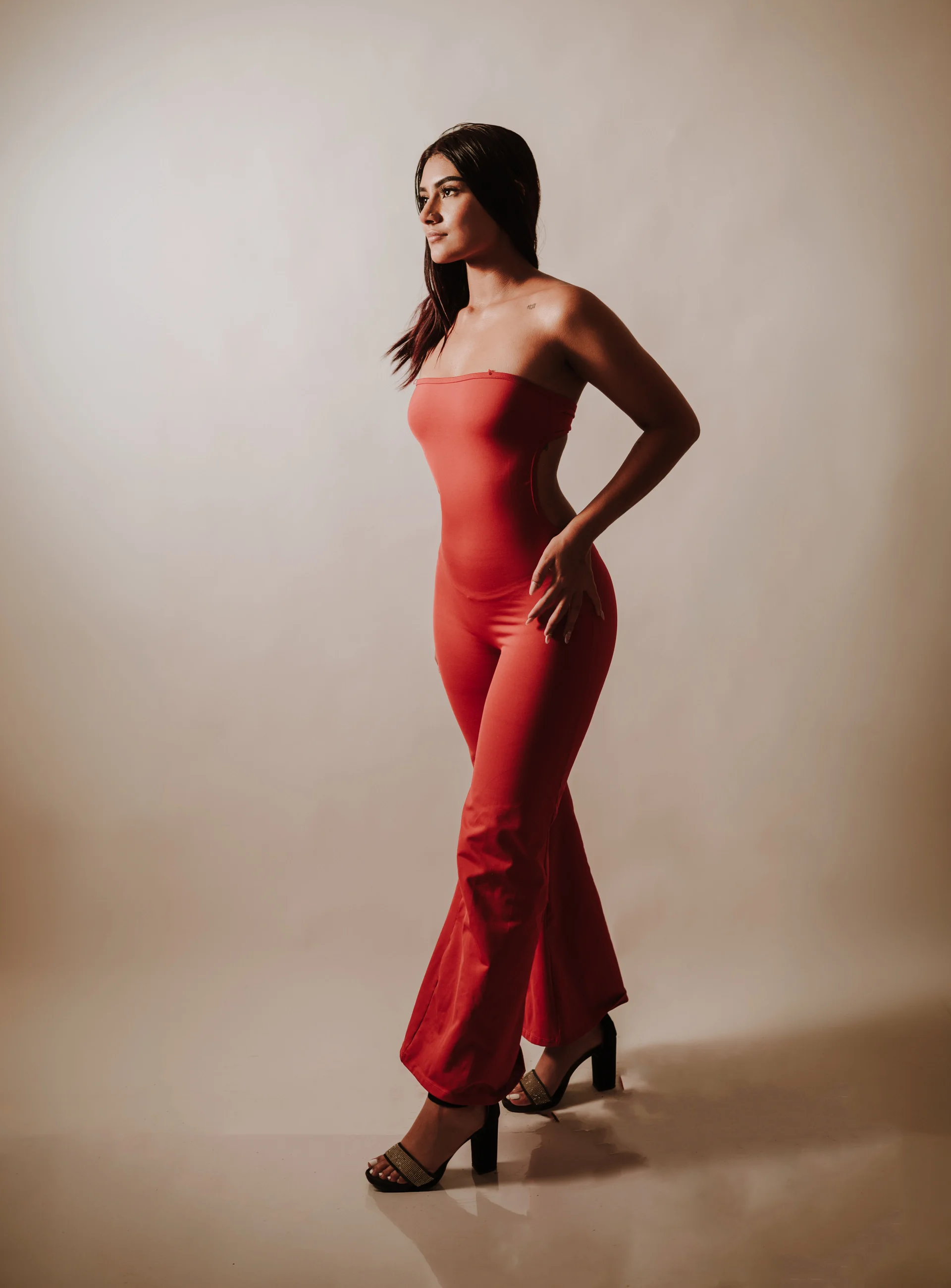 XXX Porn Photo of Nude KatherineRuiz_ 6