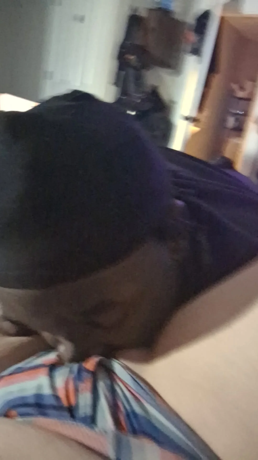 XXX Porn Photo of Nude KundaliniMoneySpyda 5