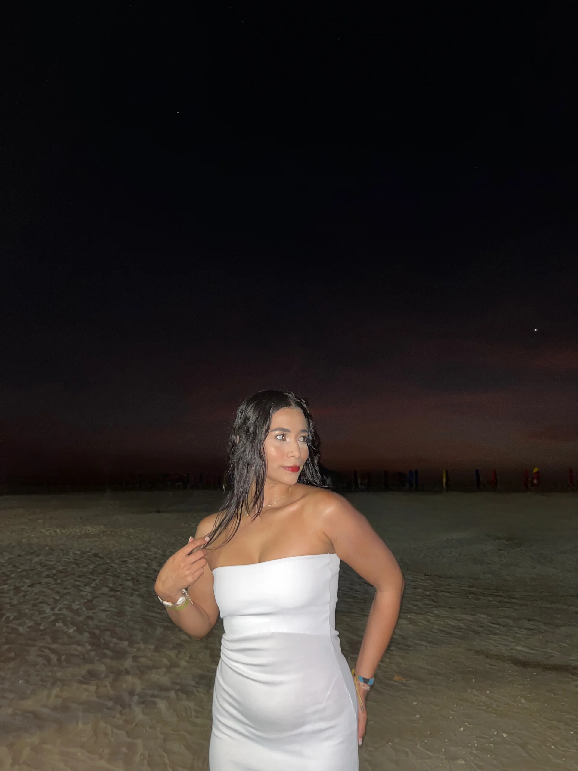 XXX Porn Photo of Nude GraceWallace_ 277