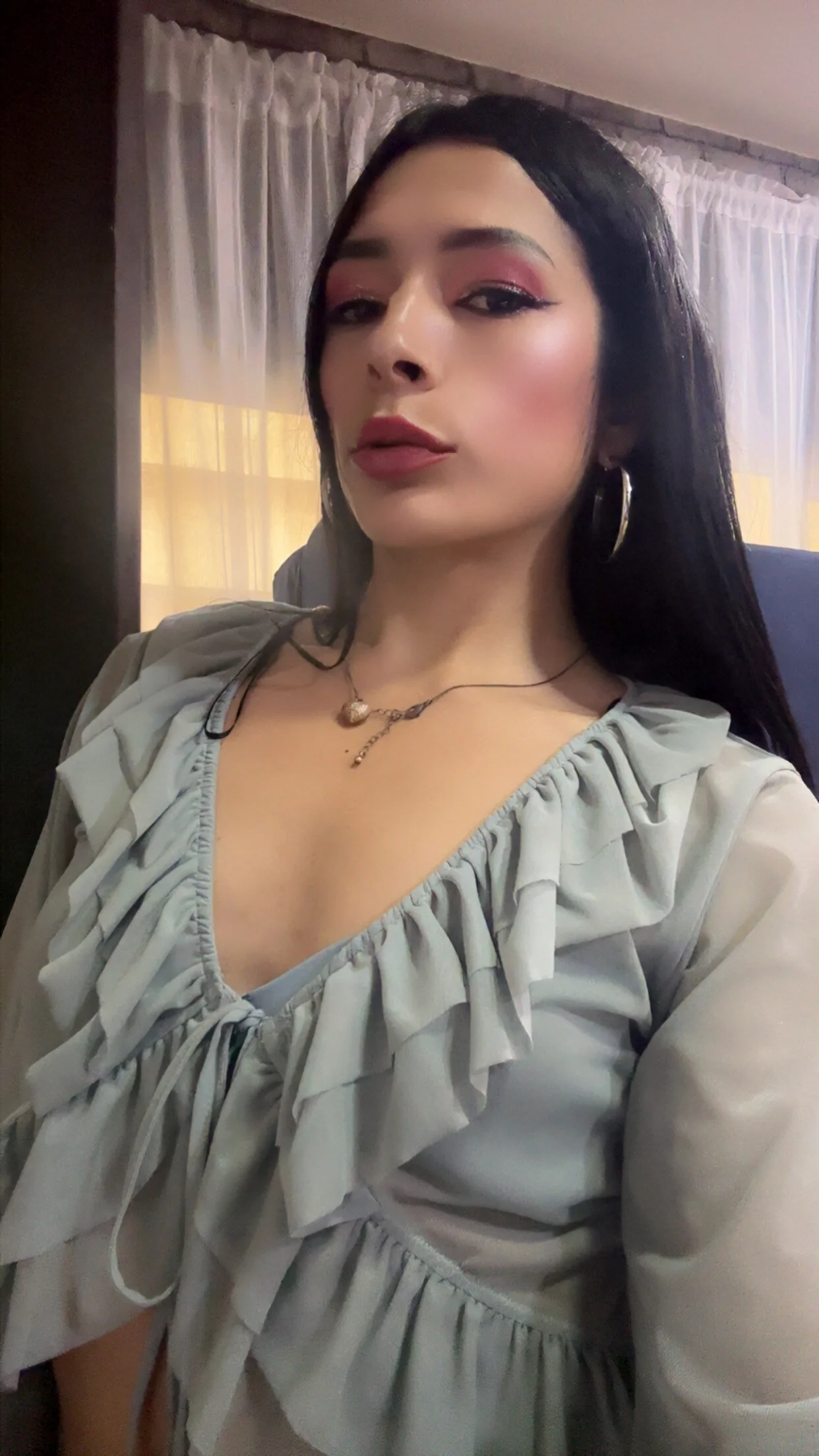 XXX Porn Photo of Nude Ariel_nitzche 372