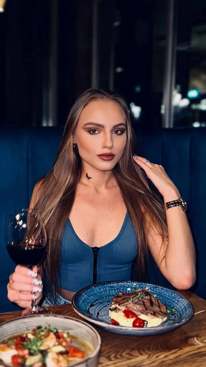 XXX Porn Photo of Nude MelissaMelrey 88