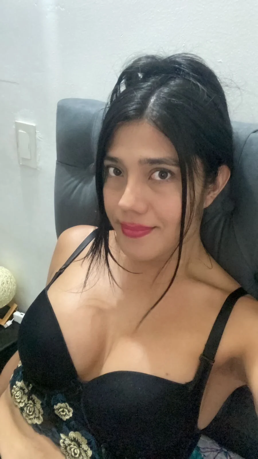 XXX Porn Photo of Nude ZachaTompson 7
