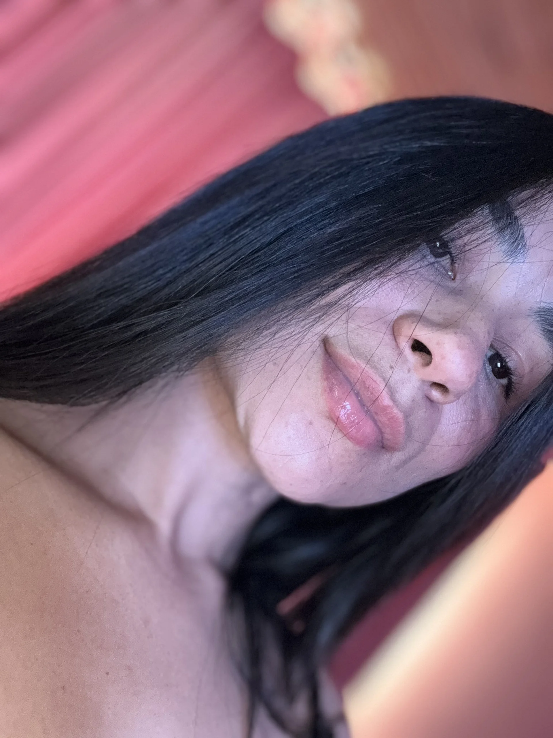 XXX Porn Photo of Nude ChloeTurner_ 22