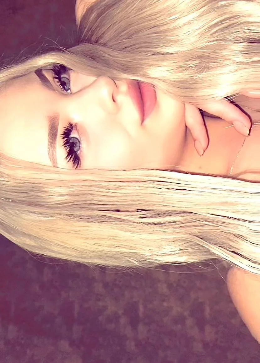 XXX Porn Photo of Nude shysophie 12