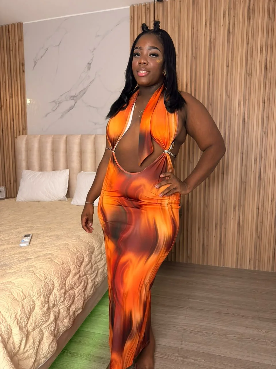XXX Porn Photo of Nude Kik1Rose 24