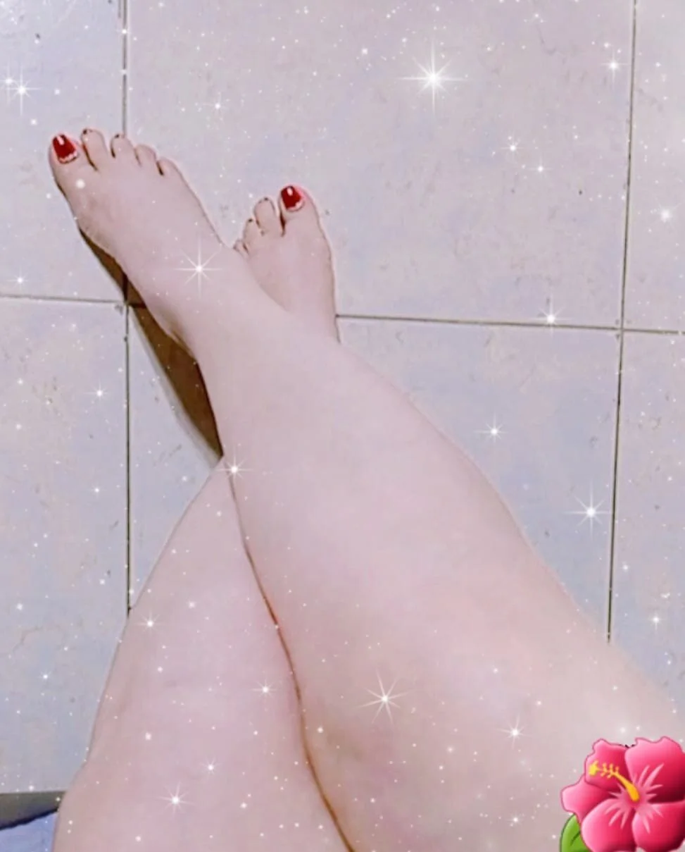 XXX Porn Photo of Nude cataleya_mom 18