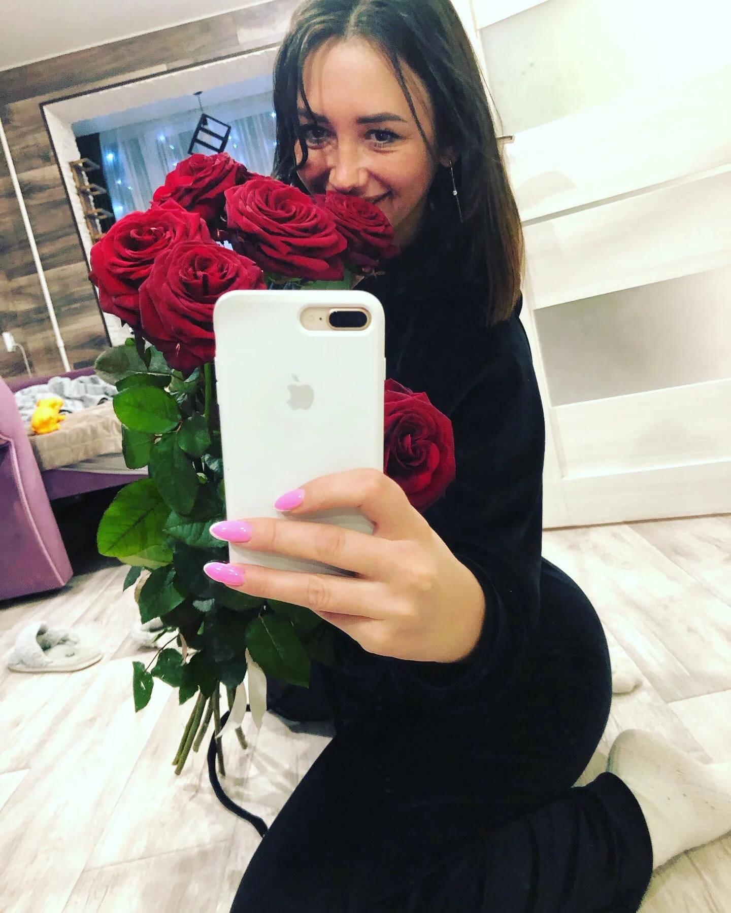 XXX Porn Photo of Nude Kendra_SXY 51