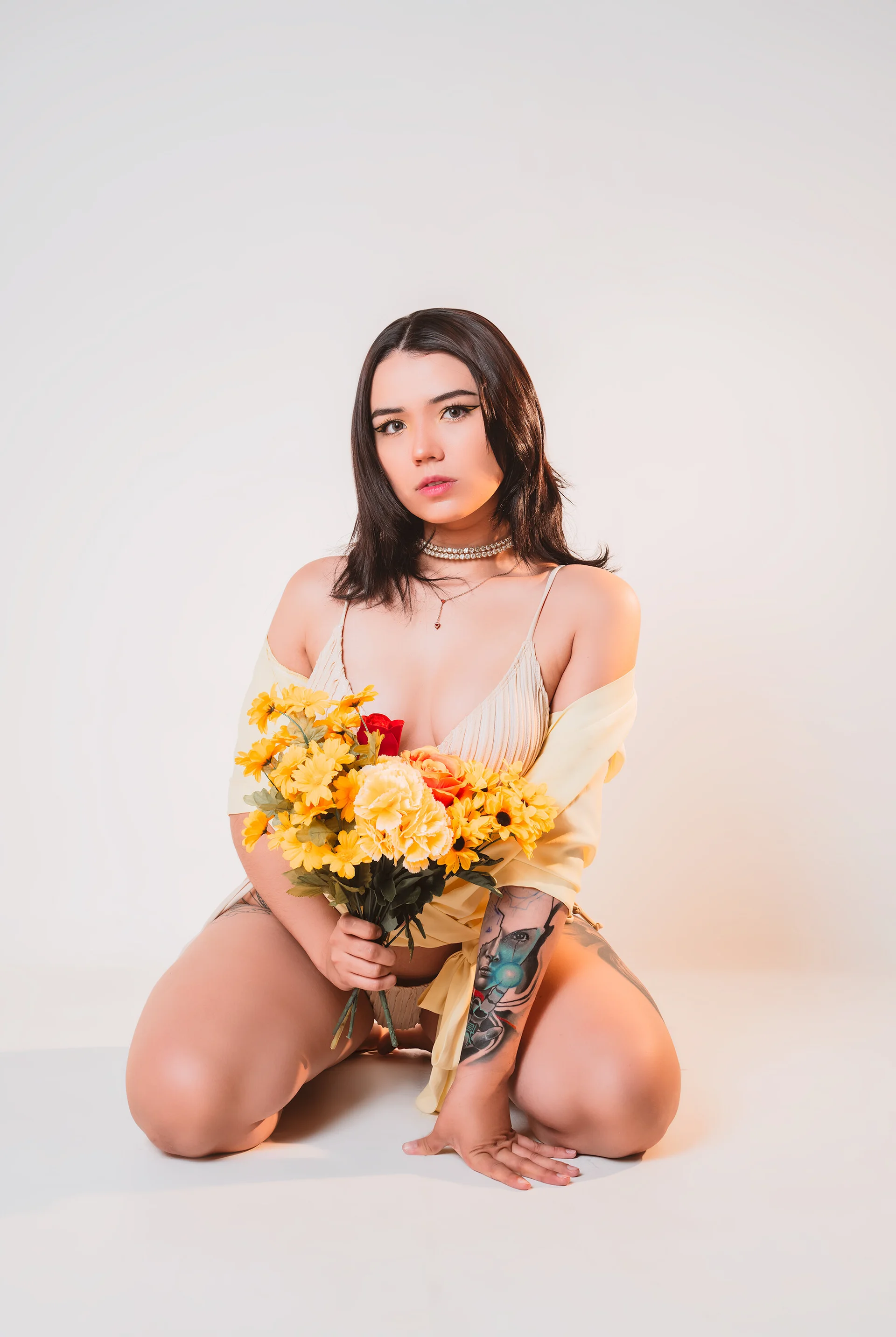 XXX Porn Photo of Nude Rubi_Sky 74